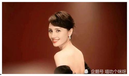 娱乐圈明星爆料贴,揭秘明星背后的真实故事